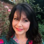Natalie Fiander